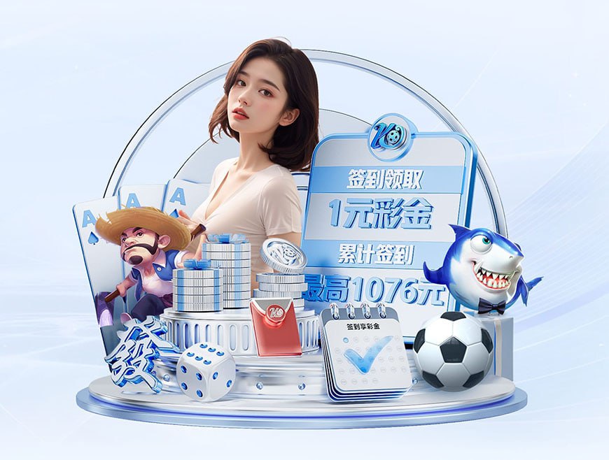 马竞主场对阵塞维利亚大名单:格列兹曼领衔,巴里奥斯缺席